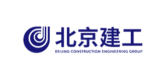 北京建工(gōng)