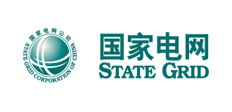 國家電網