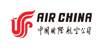 中國國際航空公司