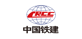 中國鐵(tiě)建