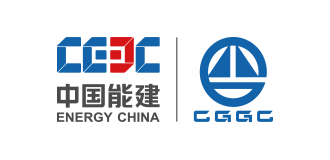 中國葛洲壩集團股份有(yǒu)限公司