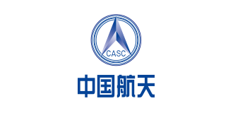 中國航天